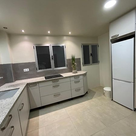 Apartamento Benidorm Villajoyosa  Exterior foto