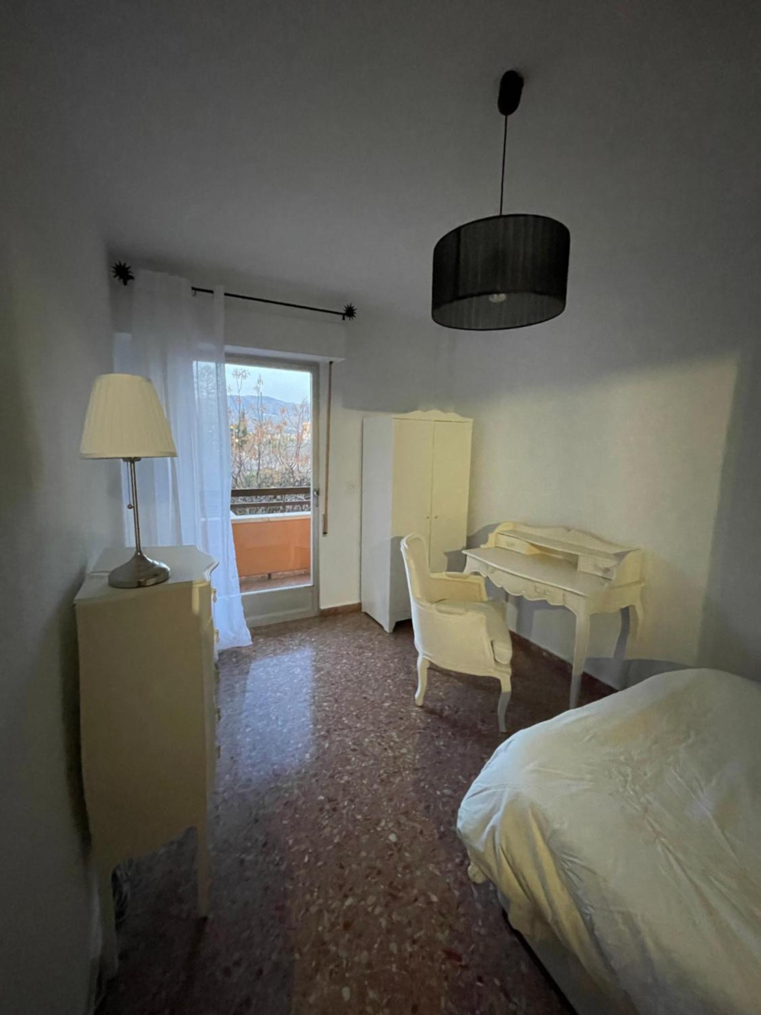 Apartamento Benidorm Villajoyosa  Exterior foto