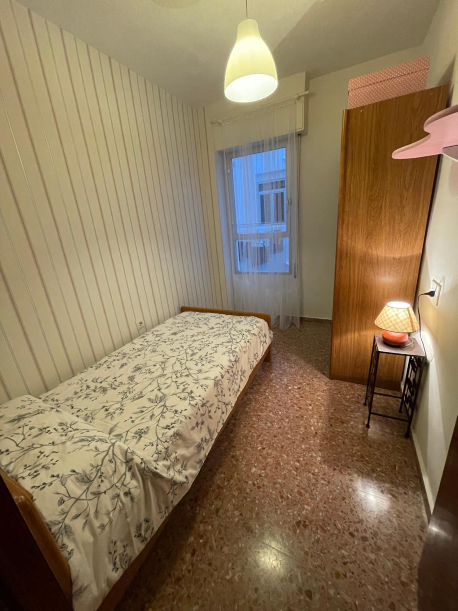 Apartamento Benidorm Villajoyosa  Exterior foto